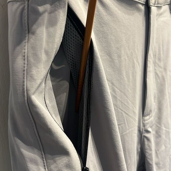 NWT TACVASEN Men’s Cargo Tactical Military Outdoor pants multi pockets - Picture 5 of 8